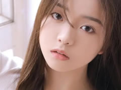 <strong><font color='#FF0000'>阿德里安·特鲁弗特：左翼新星的崛起密码与未来展望</font></strong>