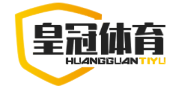 足球網上投注​|职业玩家信赖的智能赔率分析平台